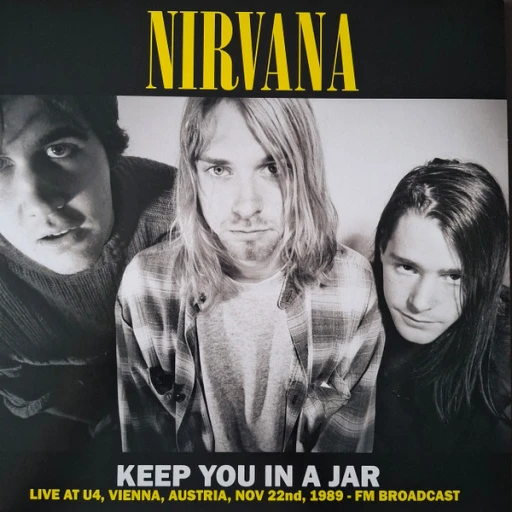 R-27738960-1751880586-5068