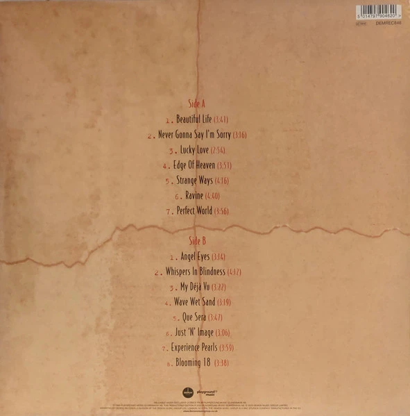 R-16454988-1745942271-1783