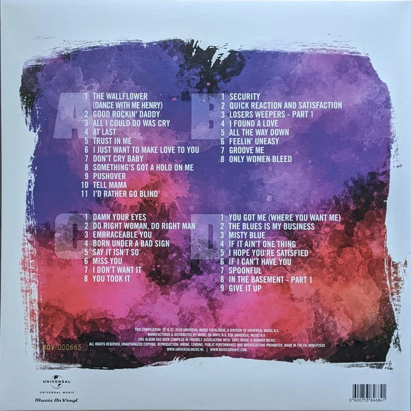 R-17406184-1615091853-3923