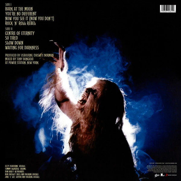 R-28932340-1727196259-1575