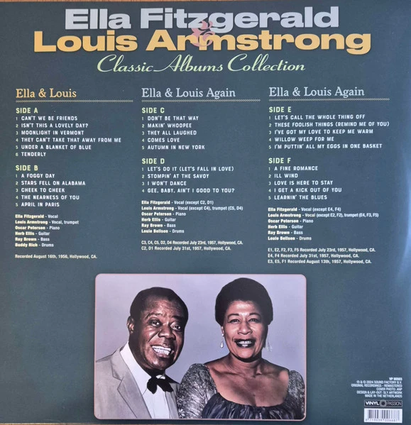 R-32343615-1732114672-9821