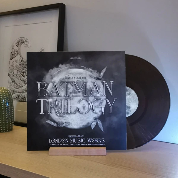 R-27147582-1684677403-1130