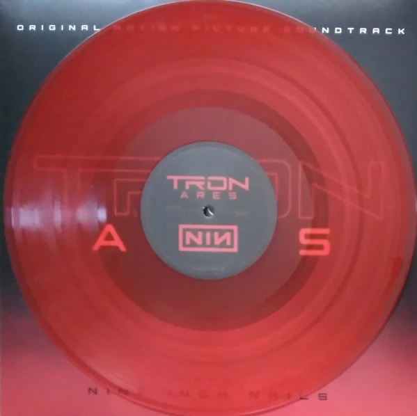 R-35132066-1758471715-2417