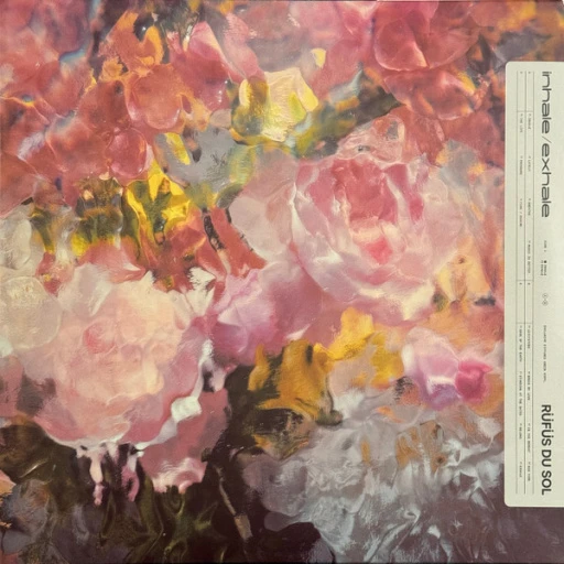 R-32559540-1734139297-8247