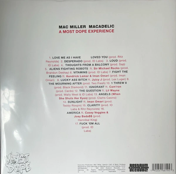 R-22668080-1648415121-7524