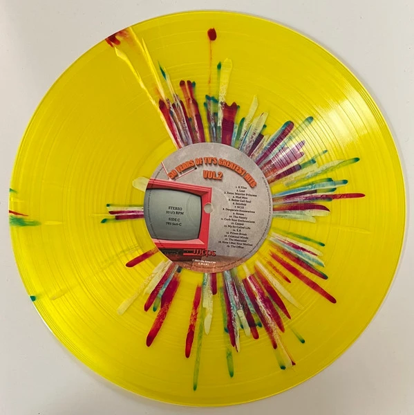 R-26856782-1682265614-9073