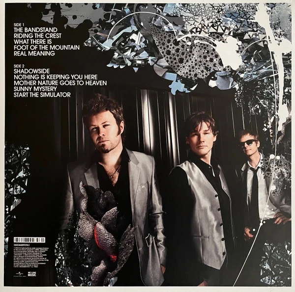 R-32500875-1735634817-8514