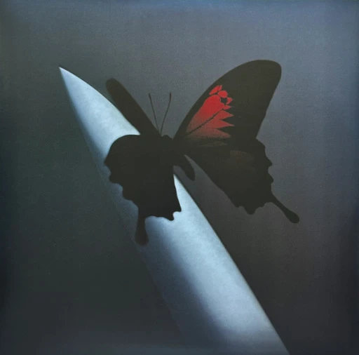 R-26089582-1759397988-7761