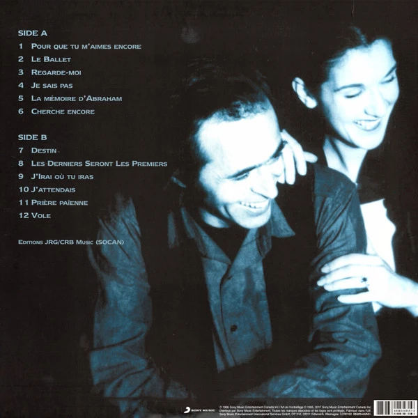 R-10784176-1670072199-5390