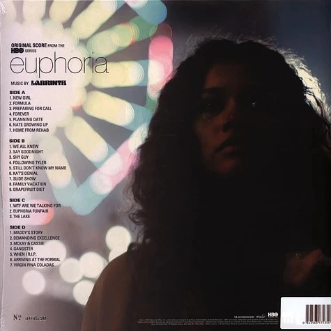 2-labrinth-ost-euphoria-from-the-hbo-series-purple-blue-vinyl-edition