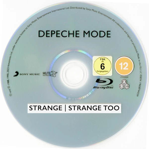 R-29153191-1704667877-1155