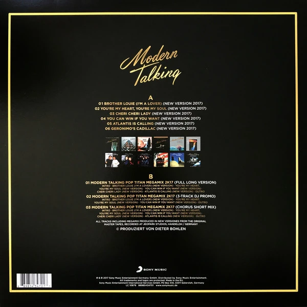 R-10383183-1497897566-7802