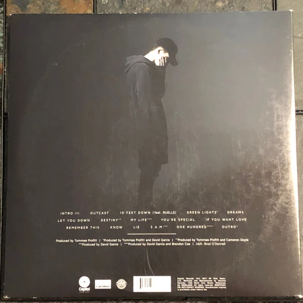 R-11247194-1557344454-4875