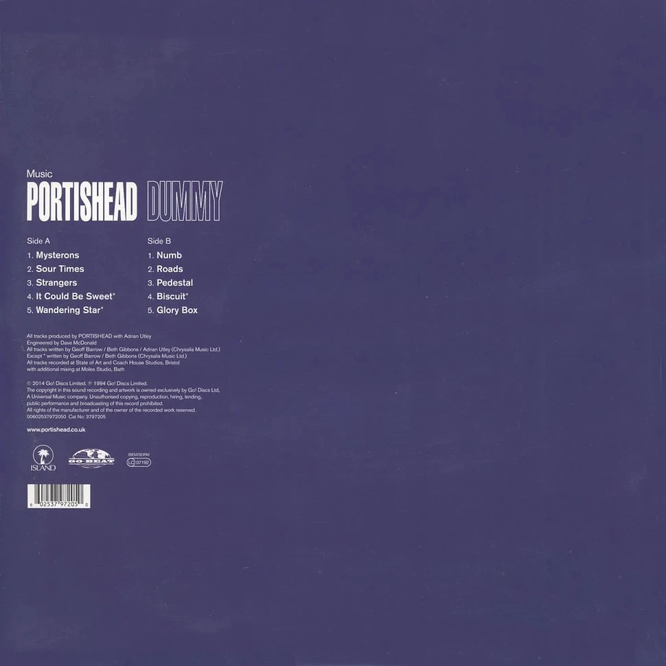 2-portishead-dummy-20th-anniversary-black-vinyl-version