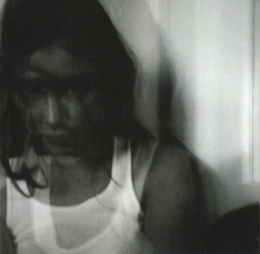 R-33361178-1757725839-6076