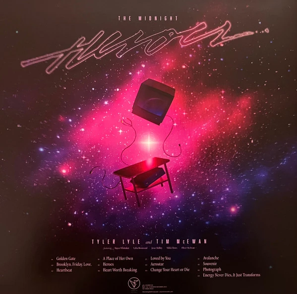 R-24469568-1667929876-5343