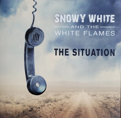 R-31700342-1725971412-3023