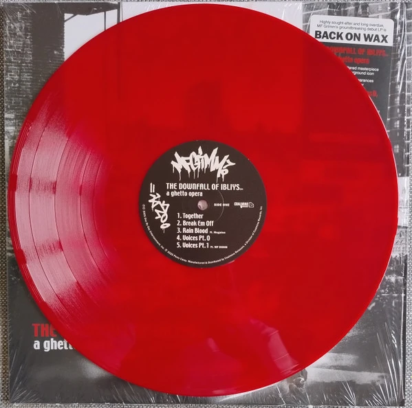 R-34890260-1755874564-8389