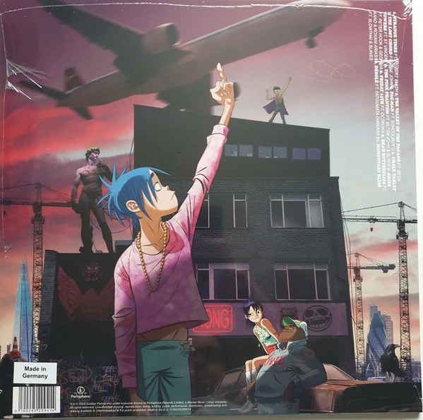 R-16091240-1603545679-9050