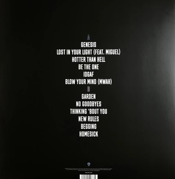 R-10654633-1553116474-1244