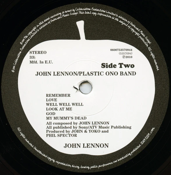 R-7091357-1675713236-9613