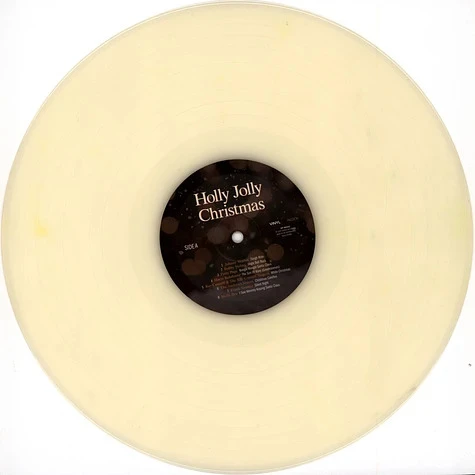 3-v-a-holly-jolly-christmas