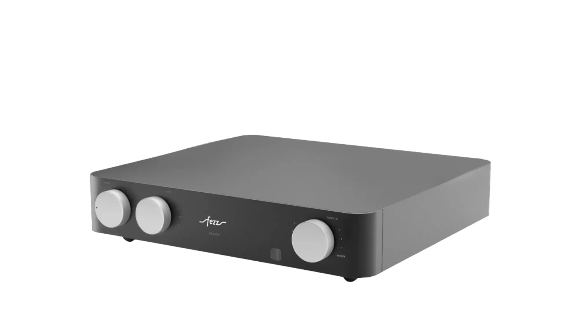 on9m7e64cfe6e81uggqeqy6aprxv5emc