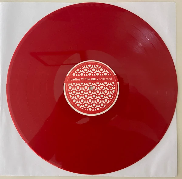 R-28837831-1699699907-6312