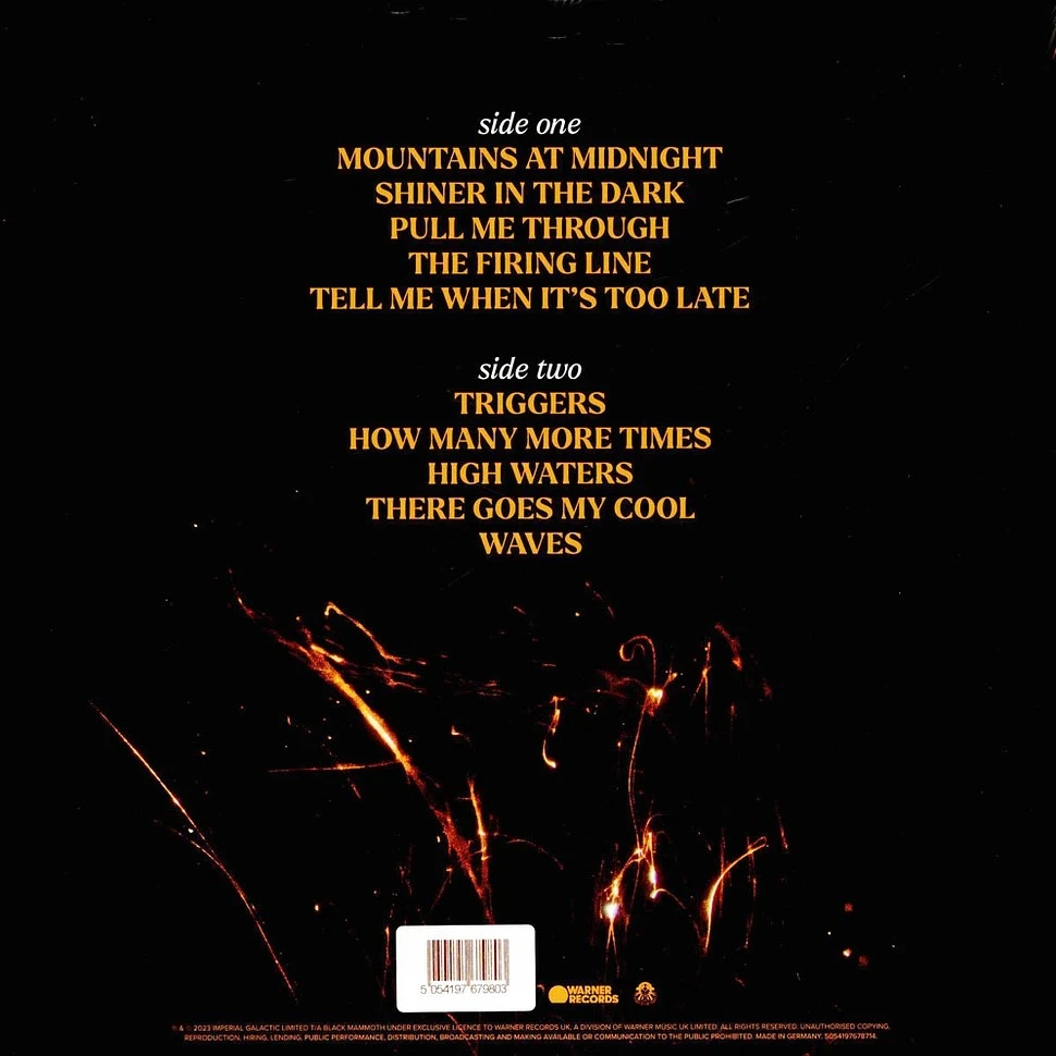 3-royal-blood-back-to-the-water-below-indie-exclusive-clear-vinyl-edition