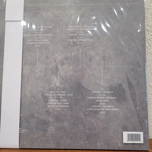 R-30505600-1715325573-9928