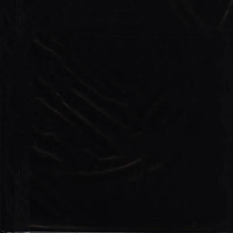 R-33628029-1744023597-3085