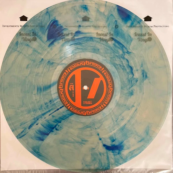 R-35073956-1759701506-5665