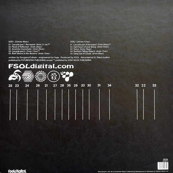 R-17474731-1659704166-4921