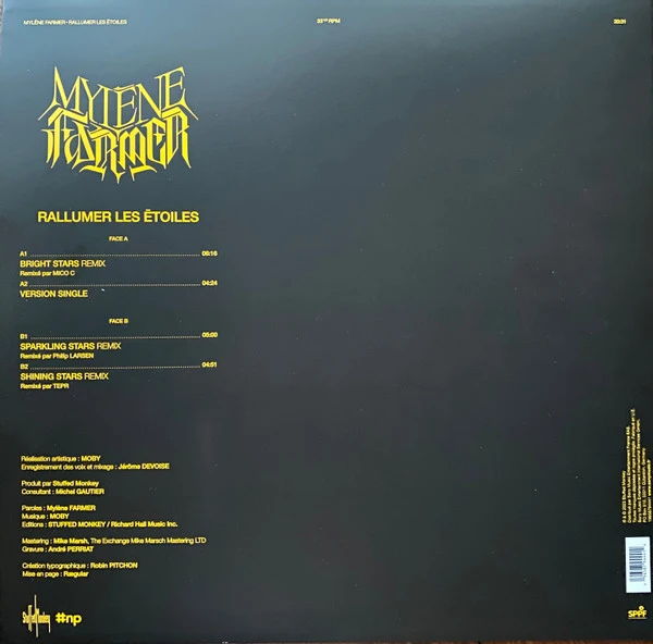 R-26605751-1680285030-3077