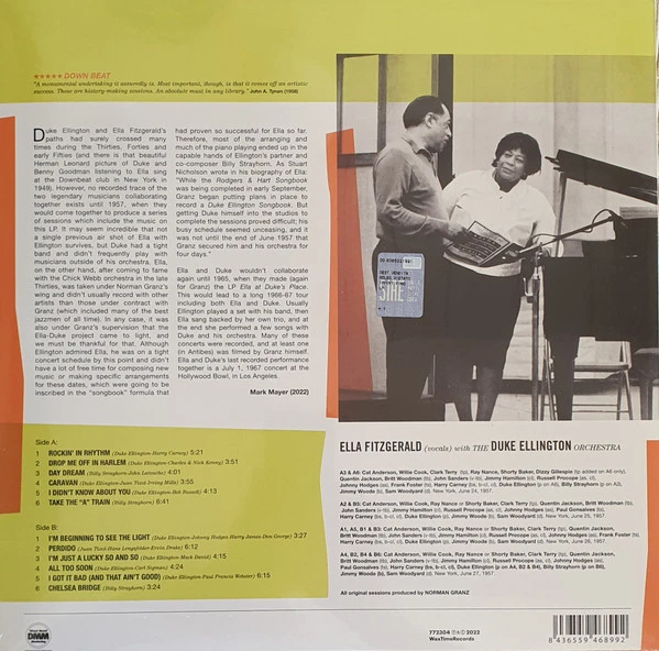 R-27615159-1688816048-7798