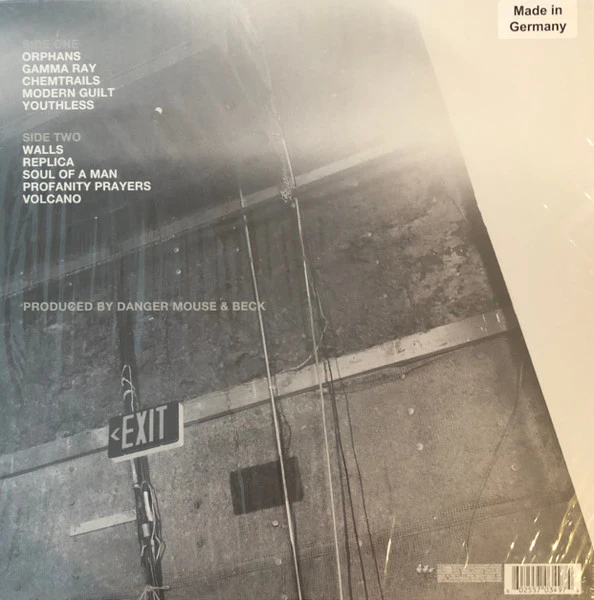 R-29234272-1702893225-2645