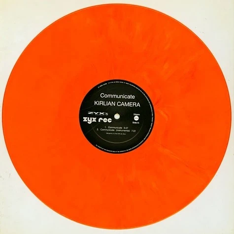 1-kirlian-camera-communicate