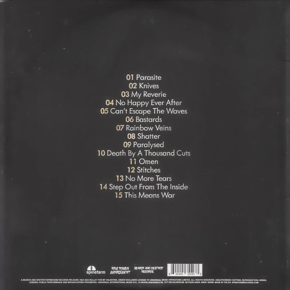 R-25216330-1751904164-7466