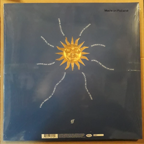 R-28941418-1700224837-3745