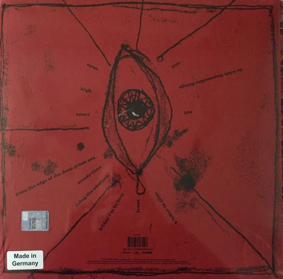 R-25263778-1699961132-3523