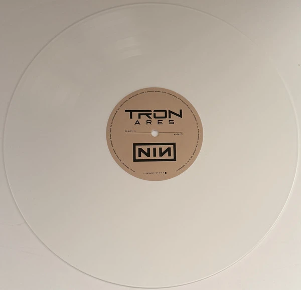 R-35145214-1758309364-4092