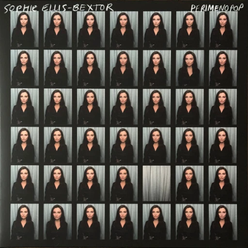 R-35081153-1757727347-2045