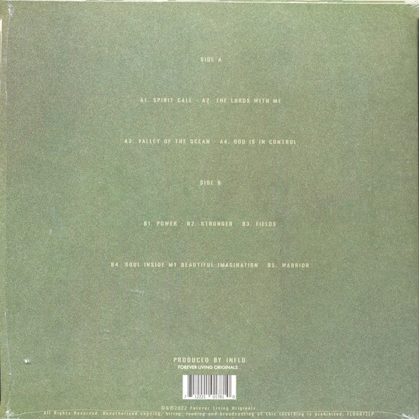 R-26897456-1682738694-6883