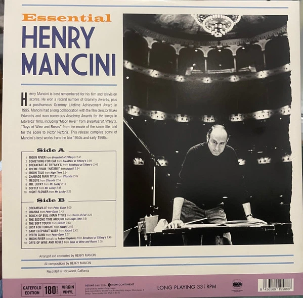 R-31253389-1748118760-9296