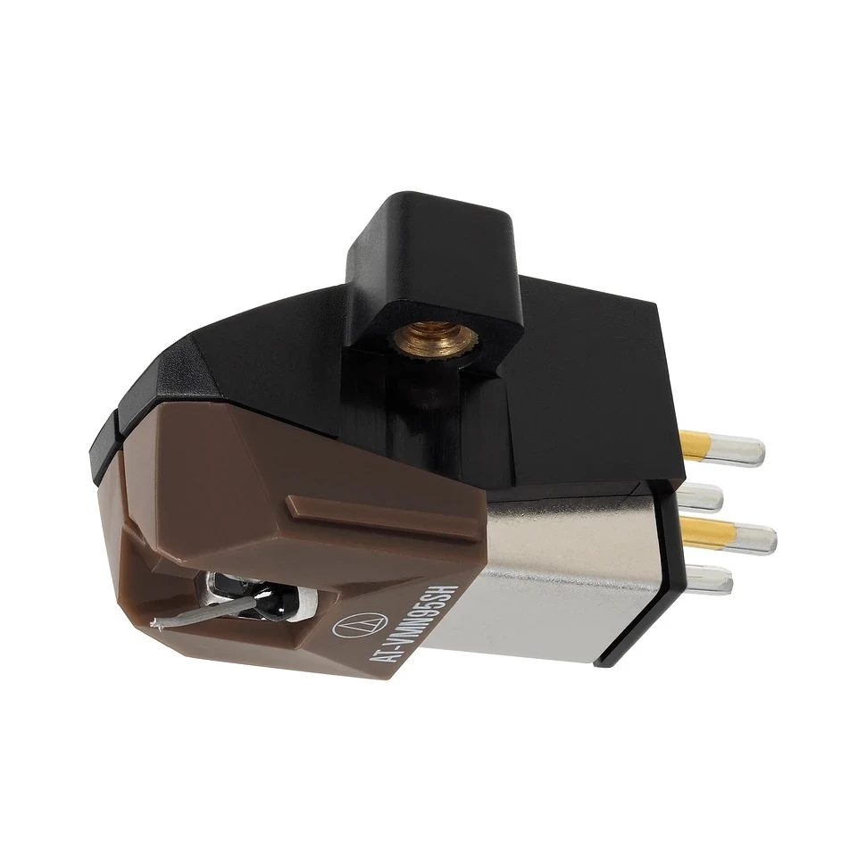 2-audio-technica-at-vm95sh-brown