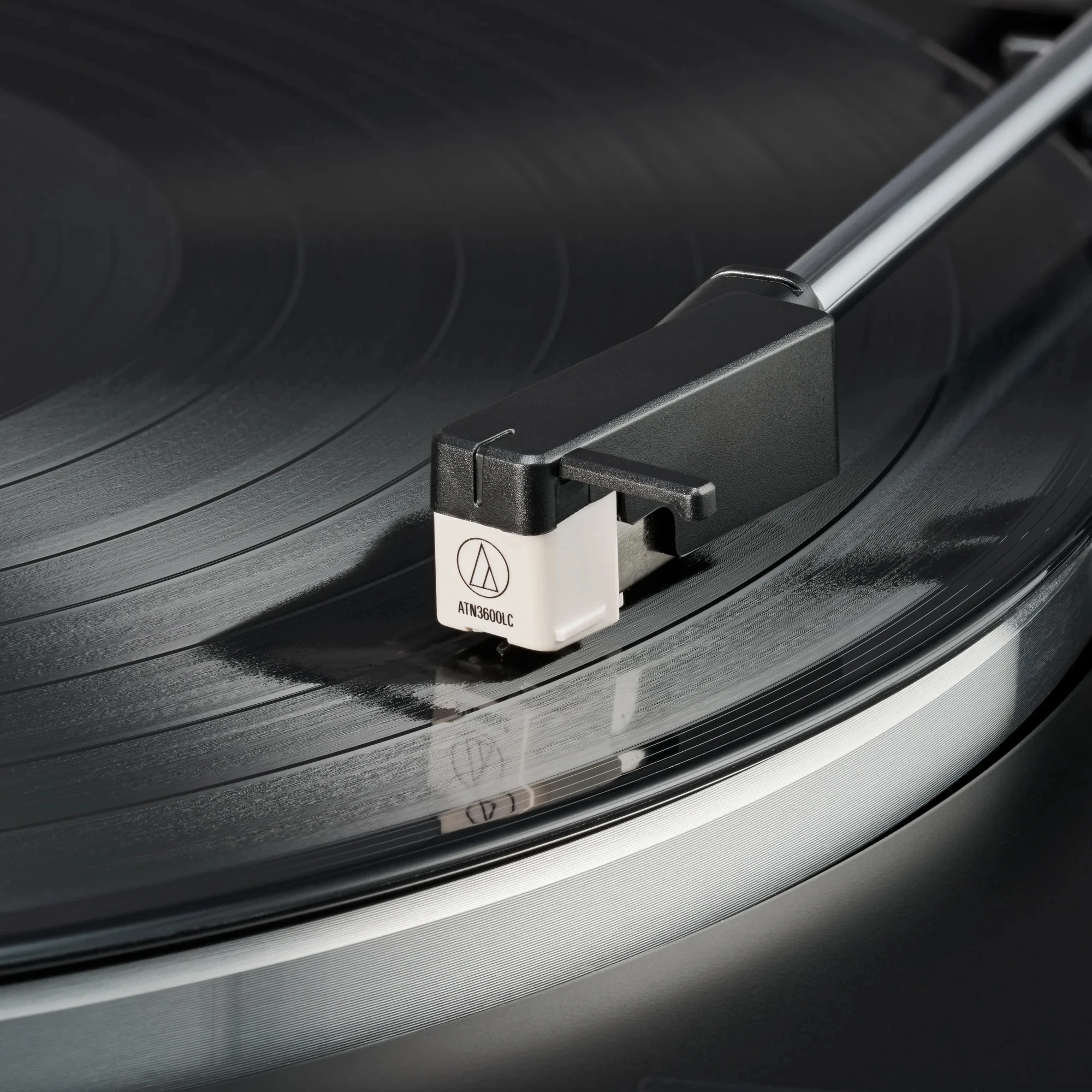 Audio-Technica-ATN3600LC_02_2000x2000