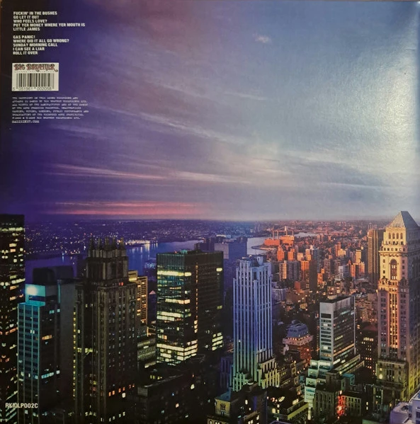 R-33271302-1741895931-7150