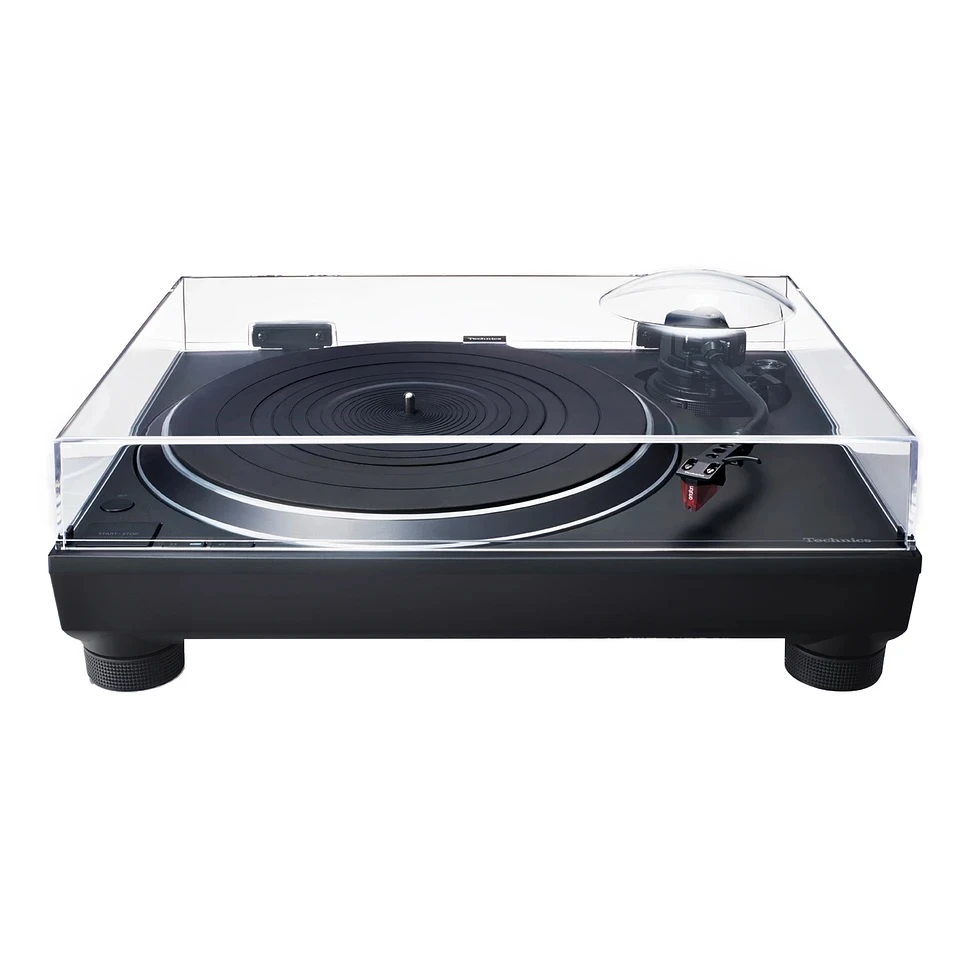 5-technics-sl-1500c-black