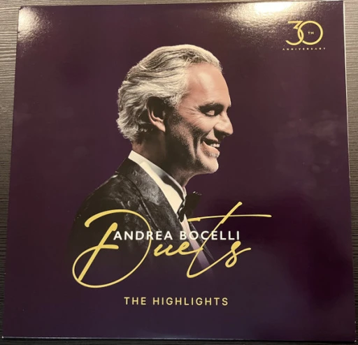 R-32213883-1739741681-8464