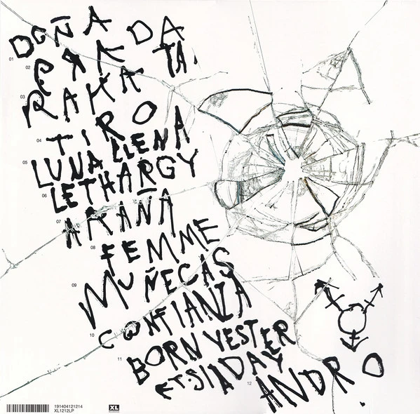 R-23227559-1734229965-5892